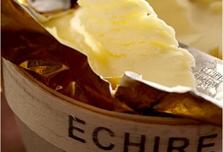 butter01.jpg