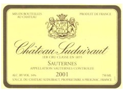 suduirautlabel.jpg