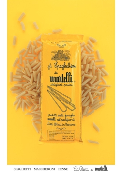MARTELLI.jpg