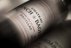 crushpad-a-bages.jpg