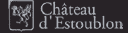 CHÂTEAU D'ESTOUBLON Vg[EGXgDu