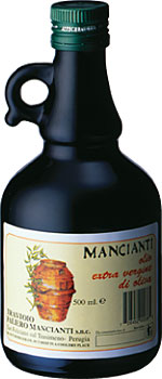 OLIO EXTRA VERGINE DI OLIVA GNXgE@[WEI[uIC