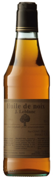 EH[ibcIC HUILE DE NOIX