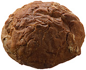 pEIEmA PAIN AUX NOIX