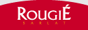 ROUGIÉ [WF