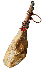 nECxRE׃W[^EGNXg Jamon Iberico Bellota Extra