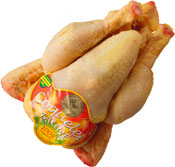 RN  cȂ Coquelet PAC