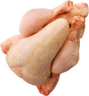 vbT cȂ Poussin PAC