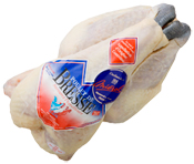 uXYv[ AOC cȂ Poulet de Bresse AOC Mi éral Pac