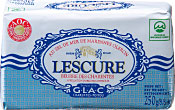 Co^[ p^ 250g Beurre Sel de Mer Plaque de 250g