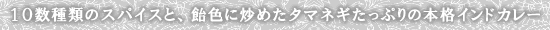 POނ̃XpCXƁAFu߂^}lMՂ̖{iChJ[