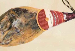 jamon serrano02.jpg