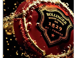 bollinger-3.jpg