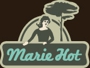 logo_mh.jpg