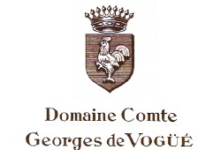 georges_vogue.png
