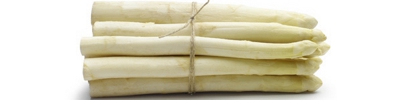 asperges2009.jpg