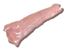 veau1.jpg