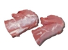 veau3.jpg