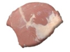 veau4.jpg