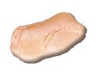 veau6.jpg