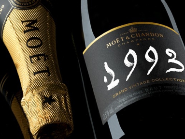 moet-grand-vintage-collection-1993-550x387.jpg