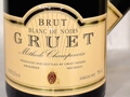 Gruet_Blanc_de_Noirs_Methode_Champenoise.JPG
