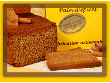 pain_epices_dijon_specialite_bourgogne.jpg