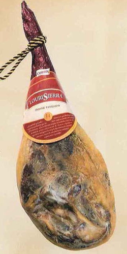 jamon serrano02.jpg