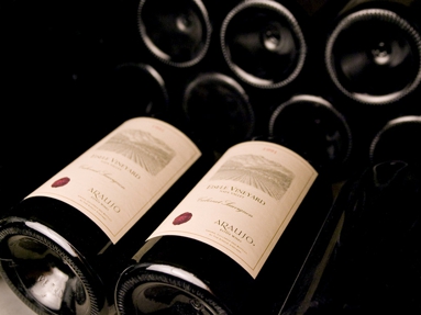 the-estate-gallery01-02.jpg