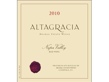 2010 AG Front.jpg