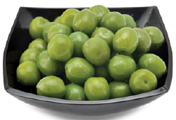 olive-dolci-medie-(dalla-sicilia)_sweet-castel-vetrano-olives-(from-sicily).png