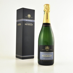 henriot-brut.jpg