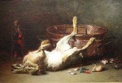 Le_lièvre_et_le_chaudron,_Fouace.jpg