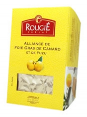 fgk_photo27.jpg
