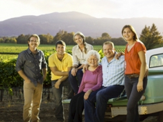 our-family2.jpg