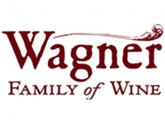 WG-Parent_52aa8d493011c.jpg