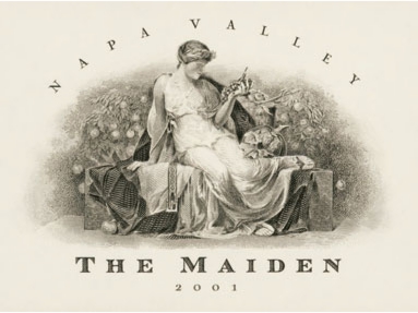 2MaidenRedWine.jpg