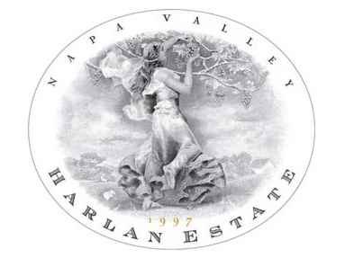 harlan-label-340.jpg
