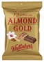 chocolat_photo01.jpg