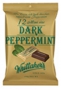 chocolat_photo02.jpg