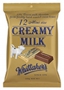 chocolat_photo03.jpg