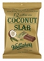 chocolat_photo04.jpg