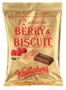 chocolat_photo05.jpg