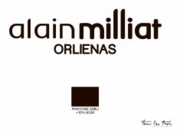 LOGO_ALAIN_MILLIAT_236x236.jpg
