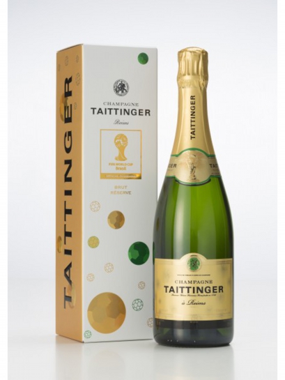 Fifa_Taittinger_box_1a-426x640.jpg
