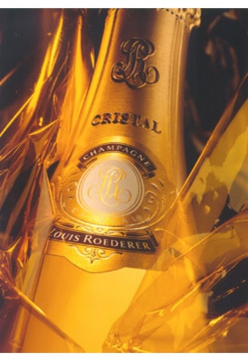 010-Louis Roederer Cristal.jpg
