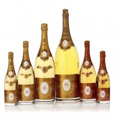 cristal_champagne.jpg