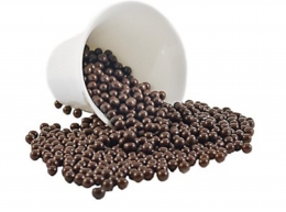 valrhona-perles-craquantes-3kg.jpg