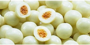 z-2153-perles-craquantes-opalys-valrhona-2-89873.jpg