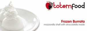 slider-frozen-burrata1.jpg